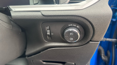 Vauxhall Grandland 1.2 Turbo Ultimate 5dr Auto Petrol Hatchback